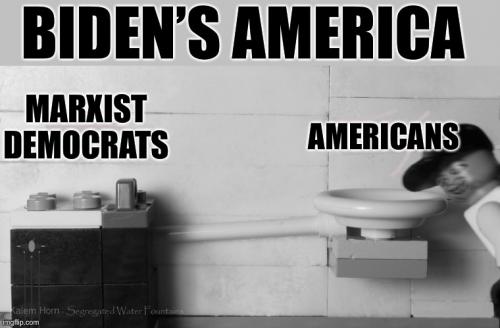 06:58:05 GMT-0700 (MST).image