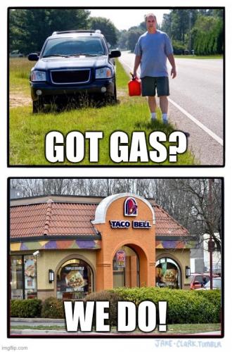 13:39:12 GMT-0700 (MST).image