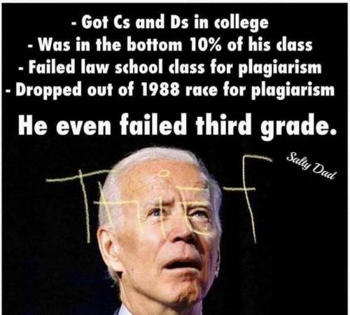 22DC7D8E-3FCC-4B14-9FAF-698BCE28AF23-564-0000003AD3287CB6