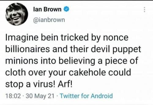 IMG_20210530_212155_136