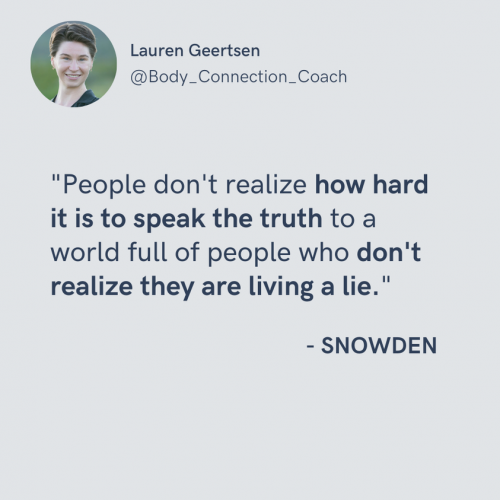 181690526_2573224626134462_4758718205764204076_n