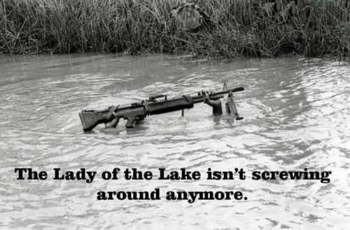 06:46:14 GMT-0500 (CDT)