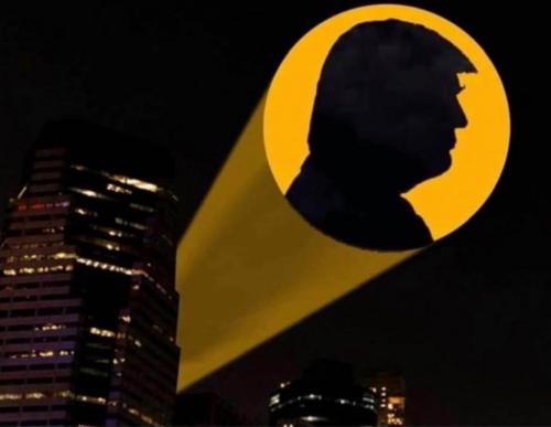 12:04:46 GMT-0400 (EDT)