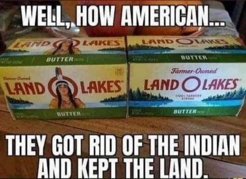 12:58:20 GMT-0500 (CDT)