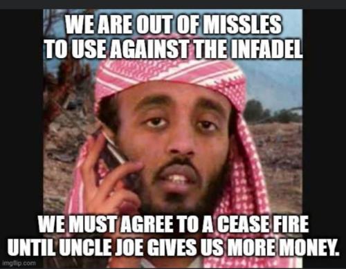 12:29:05 GMT-0500 (CDT)