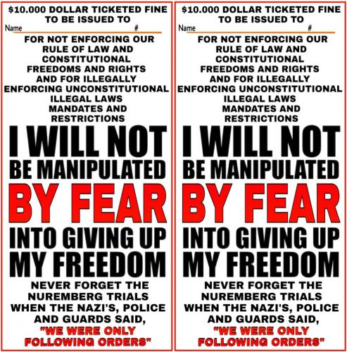 18:03:03 GMT-1000 (HST)