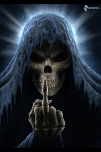 1924359_849402348445817_7834655130817050919_n (2015_02_24 00_03_30 UTC)