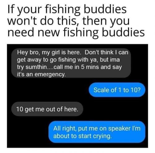 06:26:13 GMT-0400 (EDT).image