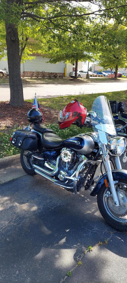 06:43:28 GMT-0500 (CDT)