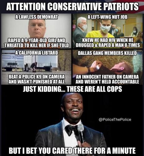 182795405_509191680410554_4361253089452588713_n