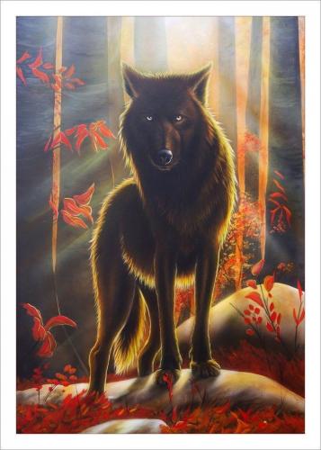 09:27:33 GMT-0500 (CDT)