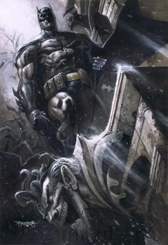 tumblr_b555309e82eada732bffc4a6d2b3f45c_389a9bd5_540