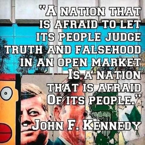 00:54:13 GMT-0700 (PDT).image