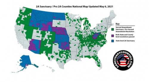 17:18:36 GMT-0500 (CDT)