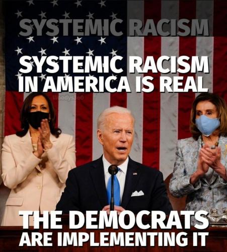 Screenshot_20210510-104501_Opera