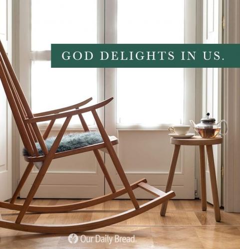 04:59:15 GMT-0700 (PDT)