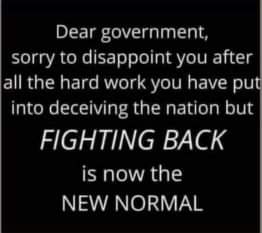 17:54:38 GMT-0700 (MST)