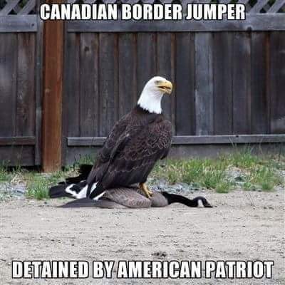 17:45:48 GMT-0700 (PDT)