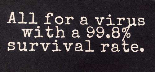 01:13:14 GMT-0400 (EDT)