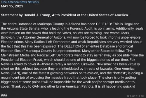 14:24:40 GMT-0400 (EDT).image