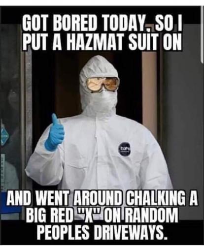 07:11:10 GMT-0500 (CDT)