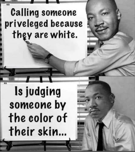 22:30:31 GMT-0700 (PDT).image