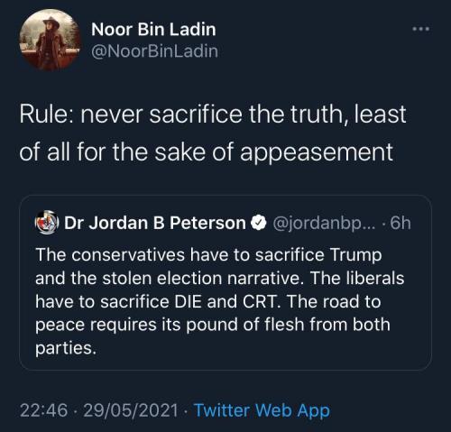 21:51:40 GMT-0400 (EDT).image