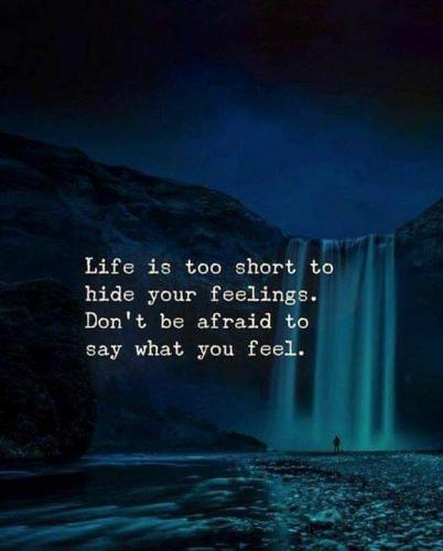 19:42:22 GMT-0500 (CDT)