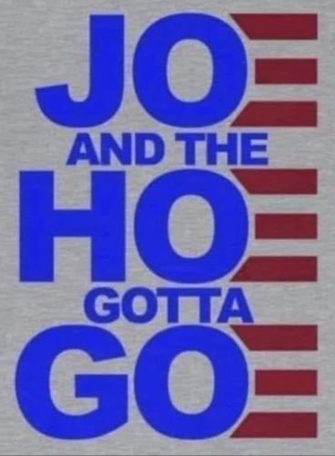 00:42:23 GMT-0700 (PDT).image