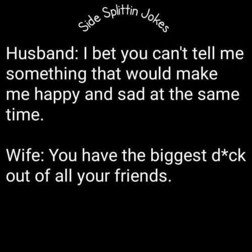 21:26:51 GMT-0400 (EDT)