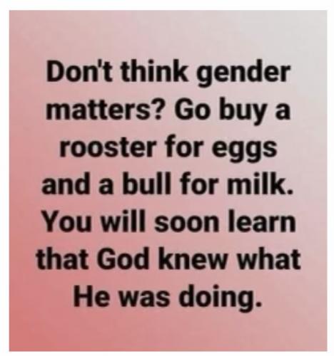 08:15:51 GMT-0500 (CDT)