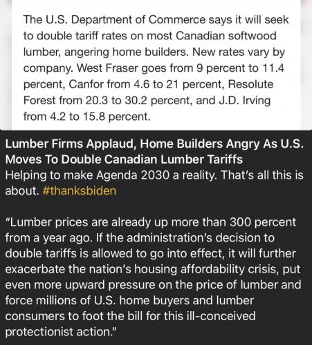 21:16:10 GMT-0400 (EDT).image