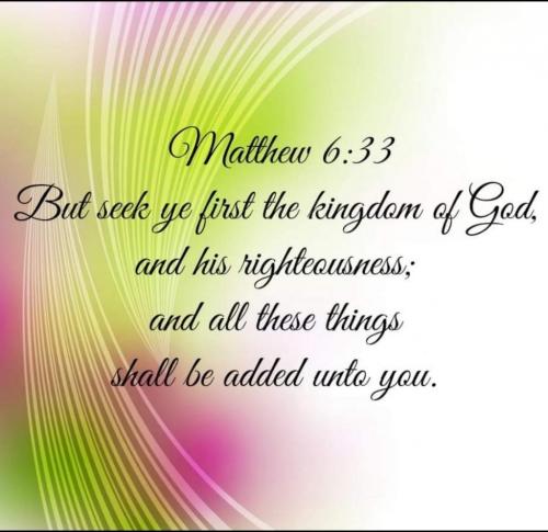 06:44:36 GMT-0500 (CDT)