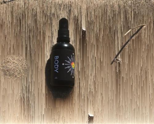 7052C61A-A4E7-48DF-9CBC-DD95D7F76681