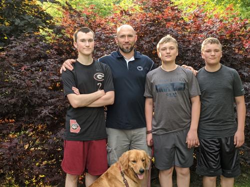 IMG_20200621_194505_1