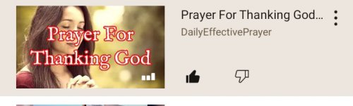 Screenshot_20210505-122149~2