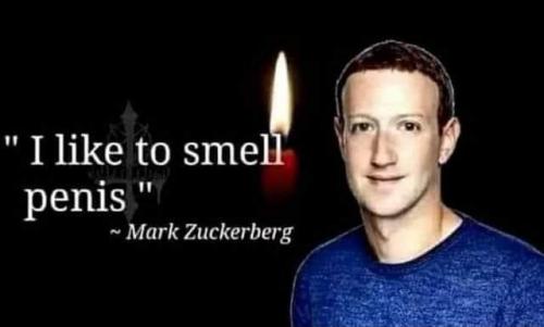 23:07:01 GMT-0400 (EDT)