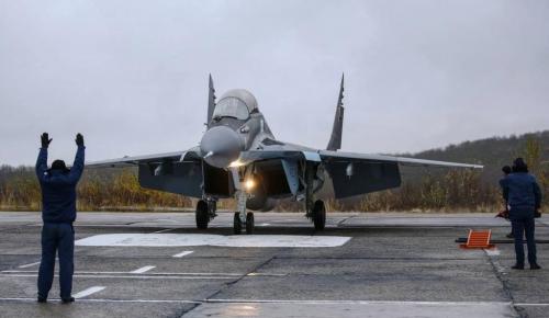 180009194_2954845098067496_7531585247128714729_n