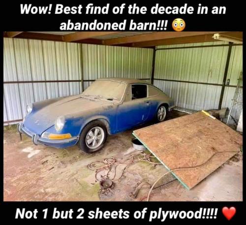 18:50:56 GMT-0500 (CDT)