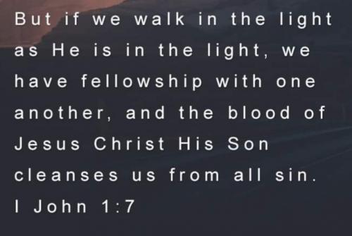 04:29:51 GMT-0700 (PDT)