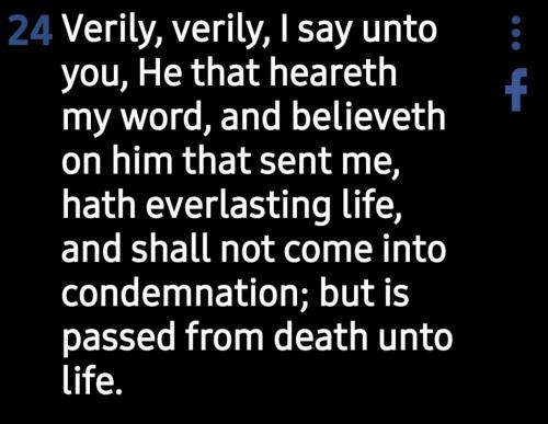 12:02:47 GMT-0400 (EDT)