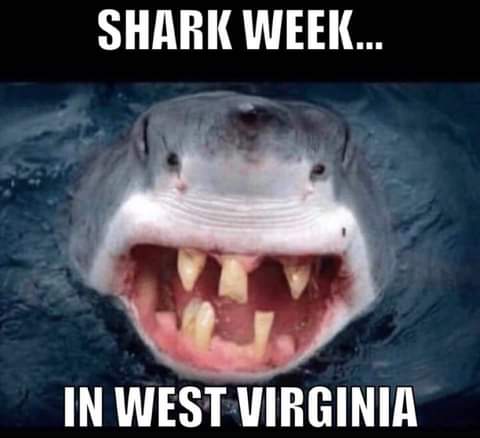 20:07:19 GMT-0700 (PDT)