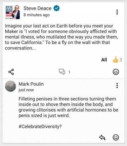 08:43:19 GMT-0400 (EDT)