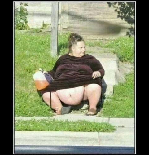 11:51:06 GMT-0500 (CDT)