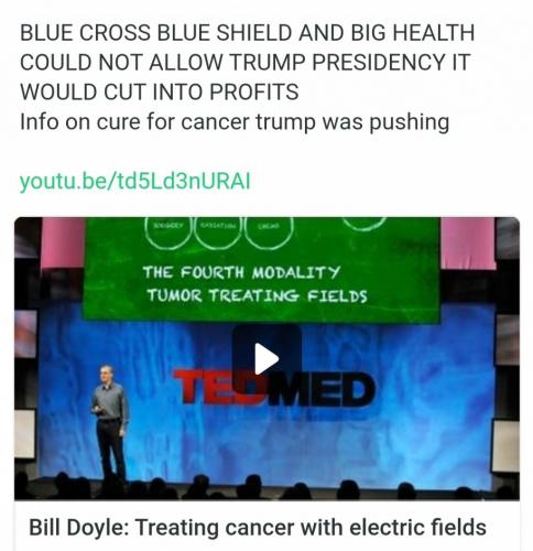 13:15:17 GMT-0400 (EDT)