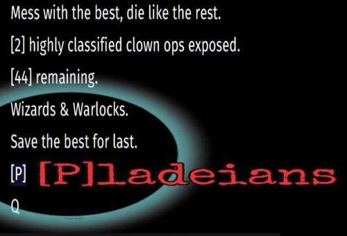 IMG_20210510_194232_400