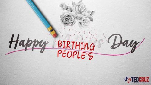 11:17:10 GMT-0500 (CDT)