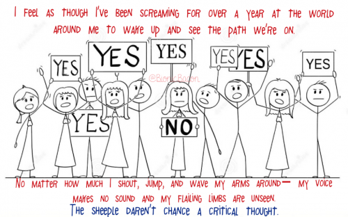 03:52:26 GMT-0500 (CDT)