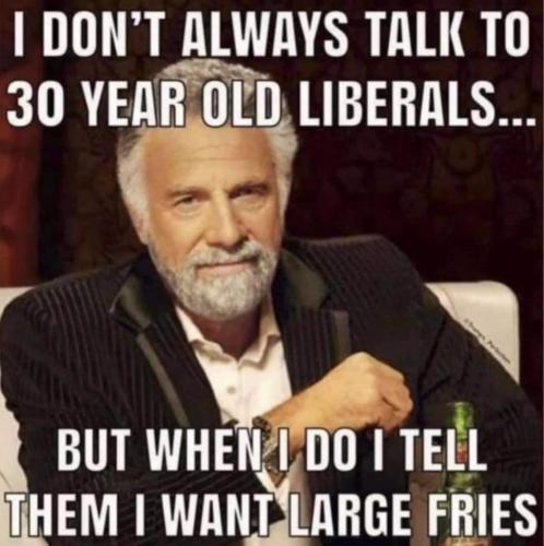 19:35:38 GMT-0500 (CDT)