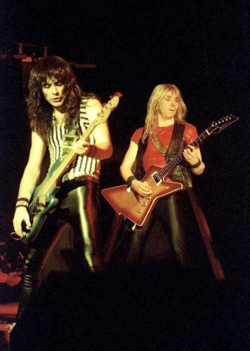 ec2b5ea07c82bb981df89b62dd4cb77a